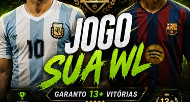 FC 26 Ultimate Team – Boost FUT Champions | 13+ Wins