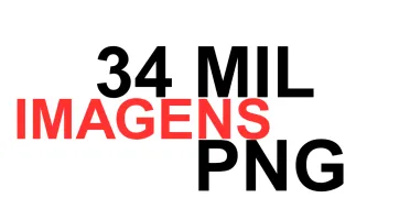 🟢 34 Mil Imagens Png ➕ Brinde