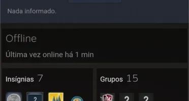STEAM LVL 32 CS GO PRIME
