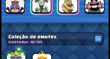 PROMOÇÃO CONTA DESAFIANTE 2