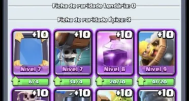 PROMOÇÃO CONTA DESAFIANTE 2