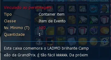 Conta DB, Susa Shin, Gargomon Shin, e Recursos