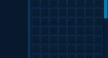 Conta DB, Susa Shin, Gargomon Shin, e Recursos