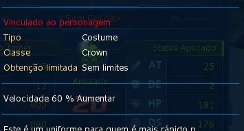 Conta DB, Susa Shin, Gargomon Shin, e Recursos