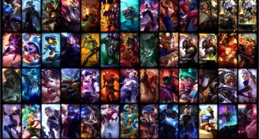 Mega promoçao conta plat3 so skin da hora