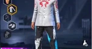 Angelical Super top