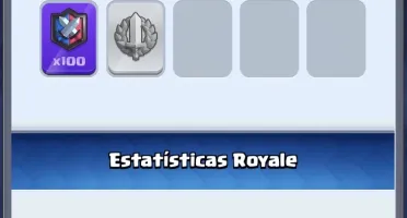 16 cartas full, + d 16k de pontos estelares, + d 50k de ouro