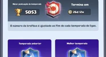 16 cartas full, + d 16k de pontos estelares, + d 50k de ouro