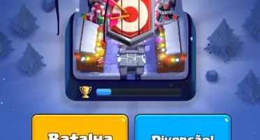 16 cartas full, + d 16k de pontos estelares, + d 50k de ouro
