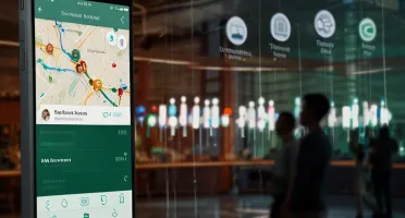 Robô de Mensagens em Massa whatzapp com Extrator de contatos