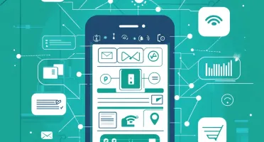 Robô de Mensagens em Massa whatzapp com Extrator de contatos
