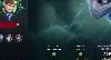 Conta League Of Legends - Esmeralda 4 - 381 SKINS