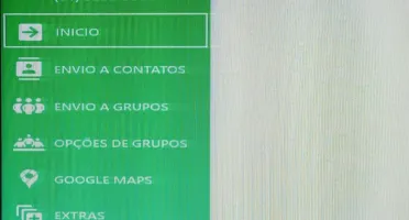 Watsap Marketing