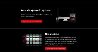 Super Pack Landing Pages WP - 2024