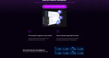 Super Pack Landing Pages WP - 2024