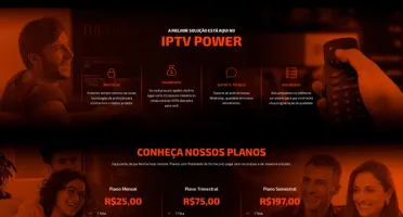 Super Pack Landing Pages WP - 2024