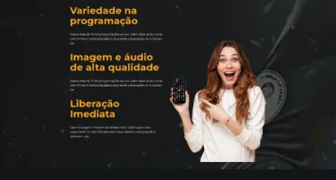 Super Pack Landing Pages WP - 2024