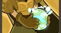 Kamas Fallanster Dofus 1.29 Melhor Preço
