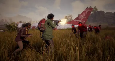 State Of Decay 2 Suprema + Dlc + Heartland - Pc