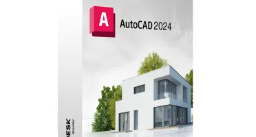 Suite AutoDesk - AutoCad, Revit e mais! - Licença 1 ano