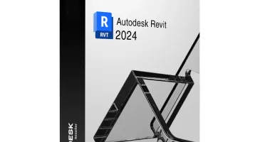Suite AutoDesk - AutoCad, Revit e mais! - Licença 1 ano