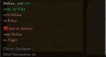 Vendo conta royal quest DK level 65