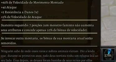 Vendo conta royal quest DK level 65