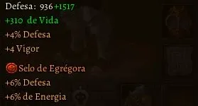 Vendo conta royal quest DK level 65