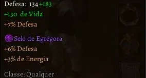 Vendo conta royal quest DK level 65
