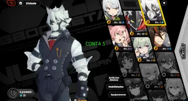 contas zenless zone zero