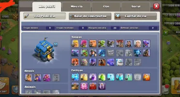 Cv 12 Top
