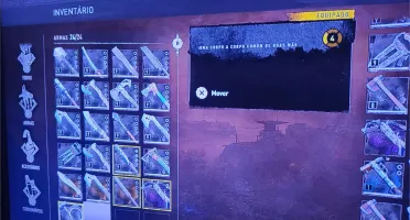 Dying Light 2 Mega Drop - PS4/PS5