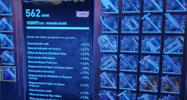 Dying Light 2 Mega Drop - PS4/PS5