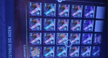 Dying Light 2 Mega Drop - PS4/PS5
