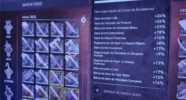Dying Light 2 Mega Drop - PS4/PS5