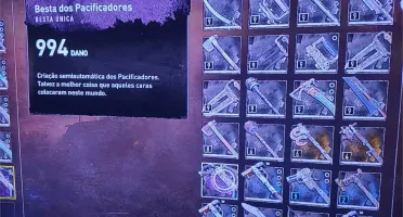 Dying Light 2 Mega Drop - PS4/PS5