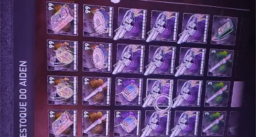Dying Light 2 Mega Drop - PS4/PS5