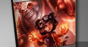 EBOOK TREINAMENTO HIGH ELO (LEAGUE OF LEGENDS)