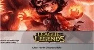 EBOOK TREINAMENTO HIGH ELO (LEAGUE OF LEGENDS)
