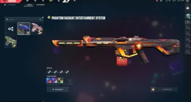 Conta de Valoran 3.4K Gastos Full Acessos com Dados !!!!