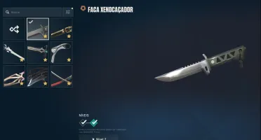 Conta de Valoran 3.4K Gastos Full Acessos com Dados !!!!