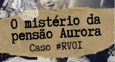 Pacote 6 casos - Jogos Criminais em pdf