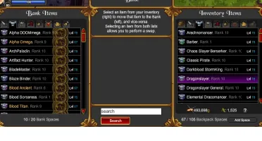 Conta AQW - Ano 2011