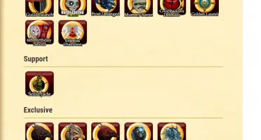 Conta AQW - Ano 2011
