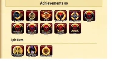 Conta AQW - Ano 2011