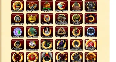 Conta AQW - Ano 2011