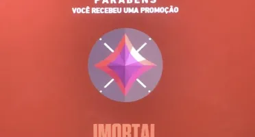 Entrega imediata! Elojob valorant!