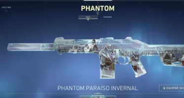 CONTA VALORANT OURO COM ALGUMAS SKINS, FACAS E ITENS TWITCH