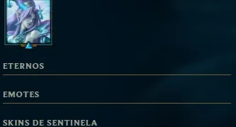 conta lol FA ex platina envio automatico