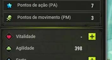 Conta com panda,sacrier e cra OMEGAS no croca